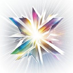 MainStreetMystic.com