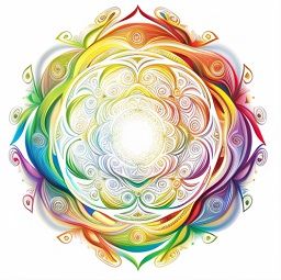 Lone Raven Art & Studio