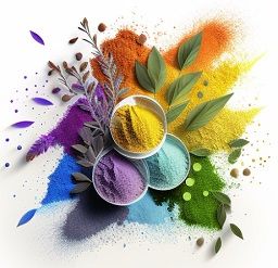 Arkaya Shakti Wellness & Ayurveda