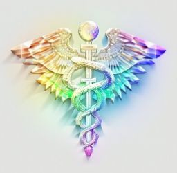 Liz Cavin Naturopathic Doctor