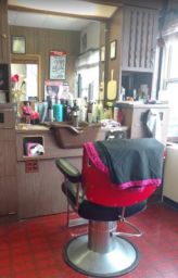 Garden of Beauty Hair Salon
