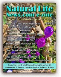 Natural Life News