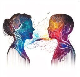 The Center for Somatic Healing