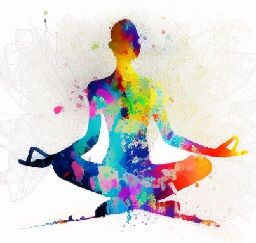 Vibrant Lives of Montana