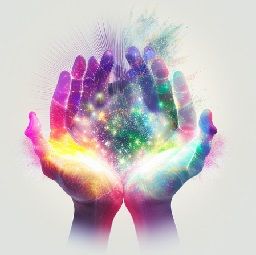 The Grounded Path LLC