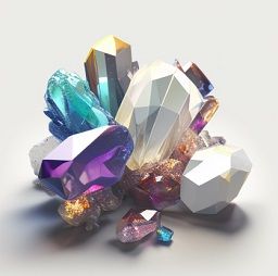 Yellow Stones Gallery