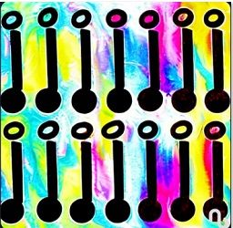 Montana Sacred Sound