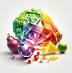 Tumbleweed Mushrooms and Greens