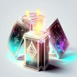 Divine Harmony Healing